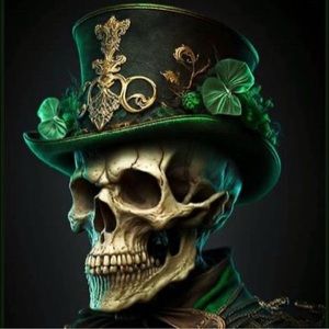 Meet your Posher, Genaro